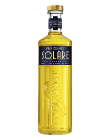 freixenet-solare-aperitivo-6-x-700-ml-11-0-_packshot_1774852092-9b2b800f565df5b2f3927ac64e7cd491.jpg