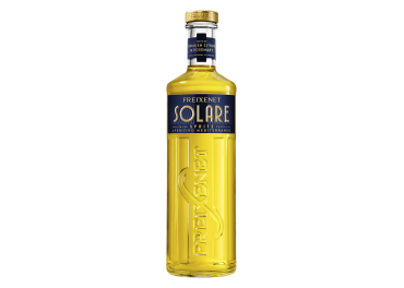 freixenet-solare-aperitivo-6-x-700-ml-11-0-_packshot_1788182401-568bf4a31930c1354342043a639c0df9.jpg