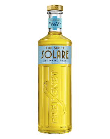 freixenet-solare-aperitivo-alkoholfrei-6-x-700-ml_packshot-27dbd31f_1785483065-97602ff4a2e0464732337582ba71edac.png