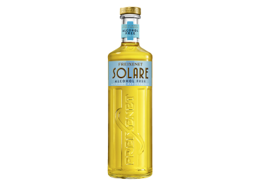 freixenet-solare-aperitivo-alkoholfrei-6-x-700-ml_packshot-27dbd31f_1785483065-b276758ab146fefa9de0404c68e59ed8.png