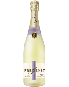 freixenet-sparkling-7-0-75l_1760510326-9d07d839ac01154bf681cf32aa1b665f.jpg