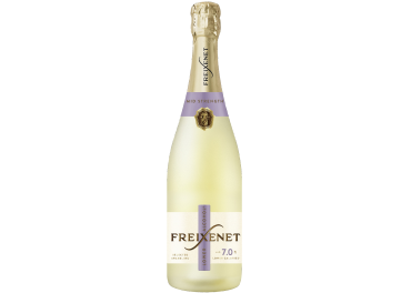 freixenet-sparkling-7-0-75l_1760510326-eac47f5a6a9ded5ded64564bb0790f8e.jpg