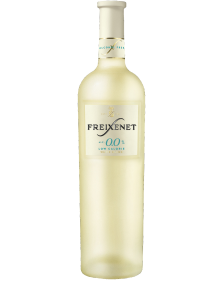 freixenet-white-0-0-0-75l_1766482422-1ee06254f801c34c174eac82628e05a7.jpg