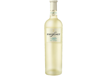 freixenet-white-0-0-0-75l_1766482435-4b73a1fffcfcec927063bc3c171bffa6.jpg