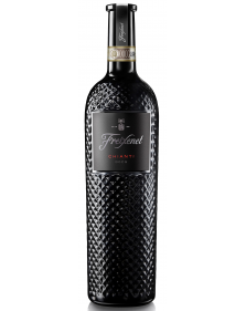 frx-italian-wine-chianti-med_1593757333-70847378f387163dd431ab1c7f69ec66.jpg