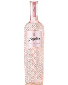 frx-italian-wine-rose-med_1593758679-03dd0596e8091ca26fd4edbedde0665c.jpg