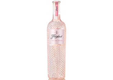 frx-italian-wine-rose-med_1593758702_1686057725-b766f5ca181ed68f13f9d4d8ffdbb4b7.jpg