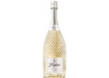 frx-prosecco-doc-magnum-big_1600850951-bd594fbad356cb4f39c3f13dc03a78b8.jpg