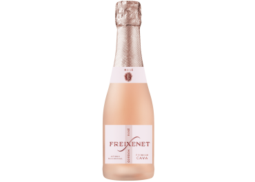 fx-cordon-rose-extra-dry-0-2l_1753964567-cb885fa7d6240efa80d53fd48f16366c.png