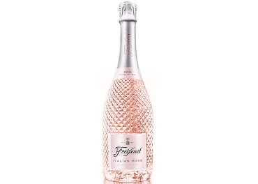 fx-italian-rose-0-75l-8410036806934_1664300451-4d5a36180b92578dbec38fc8722cce62.jpg