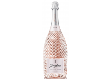 fx-italian-rose-1-5l-8410036808341_1664300456-0b683acda90d86d883e8376ba6176165.jpg