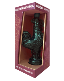 golden-symbol-rooster_1546978930-988bbf943d73736f7528bf0c2f13f06a.png