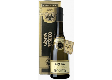 grappa-prosecco-di-conegliano-e-valdobbiadene-002_1554359057-348c97fb1881558232fe6eb9ff80a1b8.jpg