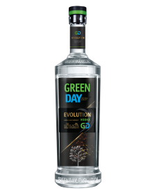 green-day-evolution-500-ml_1700233283-46b027910959c63f59cab16b6a799f59.png