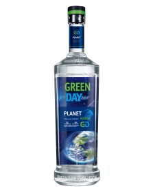 green-day-planet-500-ml_1700233503-6ddf5aa955a0e5f901c0ebe3f49d465a.png