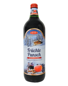 hauser-fruechtepunsch_1547570390-f8ce1cd1d63992ab8648dee663513f3f.png