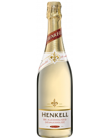 henkell_de-alcoholised_international-baltam-fone_1556868072-68a1608968cc657cdf72485c047de678.jpg