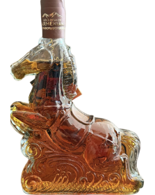 horse_0-5l_stikl_1760524751-c73c32cbb41285dbb3e5d113e461f3be.jpg