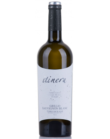 itinera-grillo-sauvignon-blanc_1570182658-201a89457bf581458d74a800c56b584d.jpg