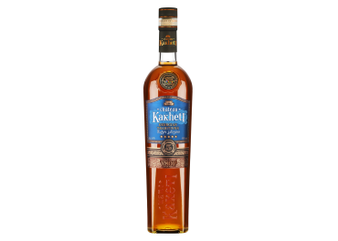 kaheti_-5-star_0-5_1754893716-f3d5685cc6b2d646e6db1b0b652002c8.png