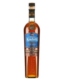 kaheti_-5-star_0-7_1754893525-2c492647061b57970114e914beffd697.png
