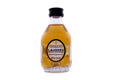 lauder-s-finest-5cl-front-copy_1547224579-b04adcf25ad0e0fb5f48099a9cd4beca.png