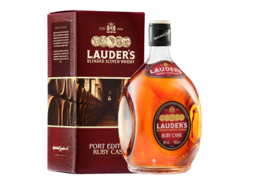 lauder-s-ruby-cask_1695021282-c0a920162e11de3c6d065f63f698b58f.png