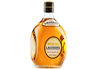 lauders-finest-70cl-cutout_1547477344-686a3f20e20944035c825dc20669a4e9.png