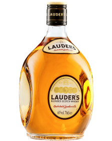 lauders-finest-70cl-cutout_1547477452-99b0a72a1b979d17ddb7c1b0efe8b746.png