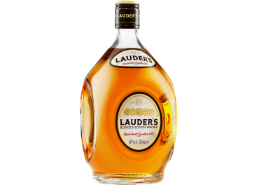 lauders-finest-litre-100cl-cutout_1547477437-f7bf8bc31daabdb7011d9d0b2e00008c.png