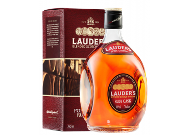 lauders-ruby-70cl-gift-carton_1547738269-1cea28bb403bc8722e362d4121c29cd0.jpg