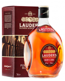 lauders-ruby-70cl-gift-carton_1547738311-9beb28304f0891bb0dda671e044c7117.jpg