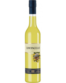 limoncello-riviera-25-50cl_1660112639-9487a575256f0e506cd20c29ad449edb.jpg