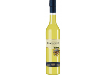 limoncello-riviera-25-50cl_1660112663-d944405ae72e0f21113409e4648862c1.jpg