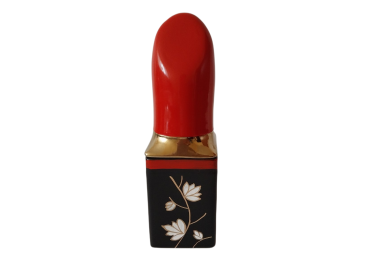 lipstick-2_1756732619-2e782160d91e5b0afdb2e6ba82424907.png