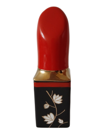 lipstick-2_1756732619-899088a3b237059eeaab476e3efb03d2.png