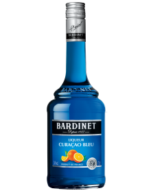 liqueur-curacao-hd_1662632372-4cc4f5794679245ffdda8a7b5bf72594.png