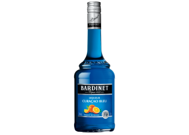 liqueur-curacao-hd_1662632452-a6f1ffab90b8d533cbd9e6bc63eed317.png