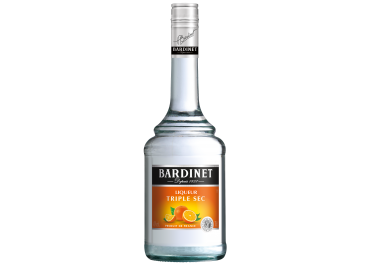 liqueur-triple-sec_1662634006-362000dd5b6fda407775e88b6da33e28.png