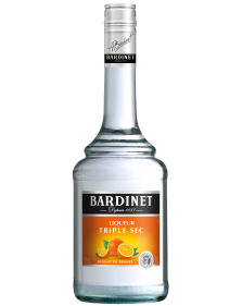 liqueur-triple-sec_1662634026-0f6dce418ba6dfa92e83cd49125b7799.png