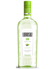 lubuski-gin-fresh-lime-0-5_1663165717-9402576add91b9a13428643642fddf6a.jpg