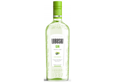 lubuski-gin-fresh-lime-0-5_1663165747-4ef42517f05048a5e2d261ba29e45ce6.jpg