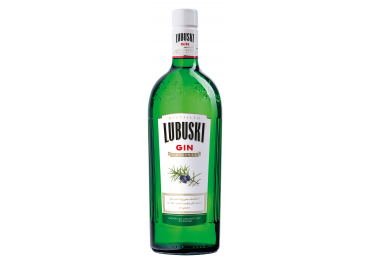 lubuski-gin_oryginal_0_7_cmyk_1547326332-338d21e763135a01cf471b51c41fb42f.jpg