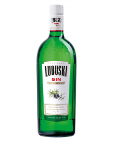 lubuski-gin_oryginal_0_7_cmyk_1547326352-65b77ad80eea3f25e2bd7238d4efaa25.jpg