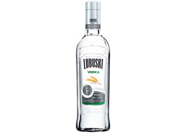 lubuski-vodka-0-5_hxf_1655980922-1b76630da7d98dc7db8e99b5ad827900.png