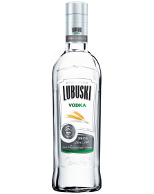 lubuski-vodka-0-5_hxf_1655980922-676da1ae3d5dbe7d865017215c41f903.png
