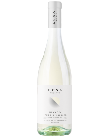 luna-argenta-bianco-terre-siciliane-igt-0-75ml_1727856813-6eec9012658a35542fc361bb05c78414.png
