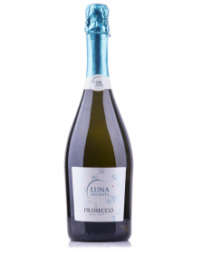 luna-argenta-prosecco-doc_1546901659-c5b9786af880888d57b52386162927d7.jpg