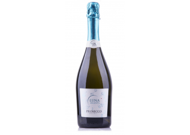 luna-argenta-prosecco-doc_1546901659-d399573c6247b99494c463d82d6aed87.jpg