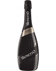 luxury_valdobbiadene-docg_brut_1646825825-9218445c97835b42dc700f2061972e5d.jpg